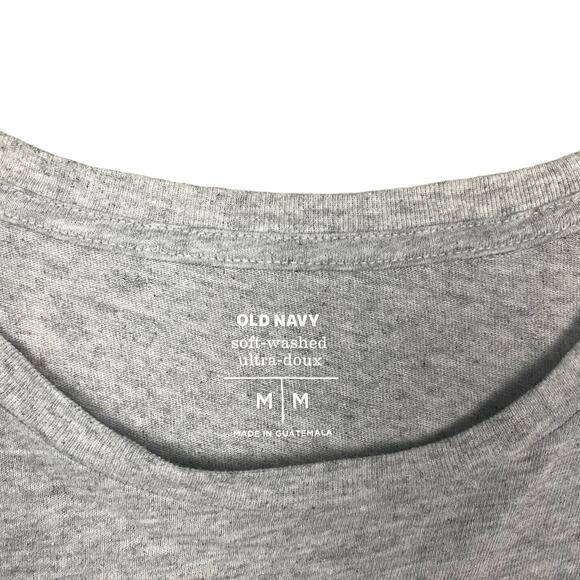 San Francisco California T Shirt - Picture 3 of 4